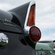 Illustration for article titled A Very British Car Show